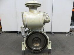 49986-13033-2.jpg