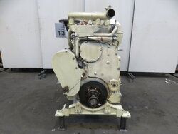 49986-13033-4.jpg