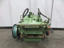 49982-13017-1.jpg