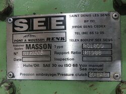 49982-13017-5.jpg