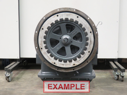 49983-509-dc-2.png