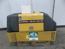 49969-13000-1.jpg