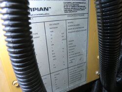 49969-13000-10.jpg