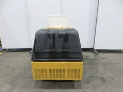 49969-13000-2.jpg