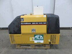 49969-13000-3.jpg