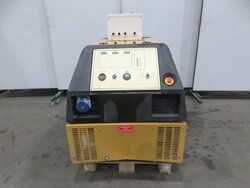 49969-13000-4.jpg