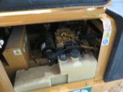 49969-13000-6.jpg