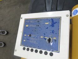 49969-13000-7.jpg