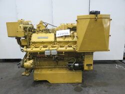 49956-12958-1.jpg