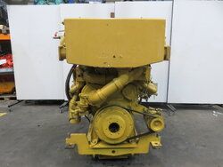 49956-12958-2.jpg
