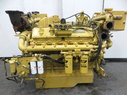 49956-12958-3.jpg