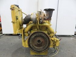 49956-12958-4.jpg