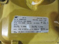 49956-12958-6.jpg