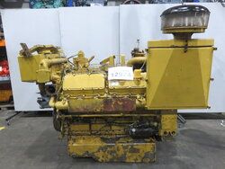 49958-12974-1.jpg
