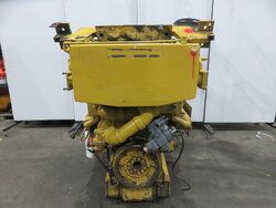 49958-12974-2.jpg