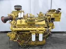 49958-12974-3.jpg