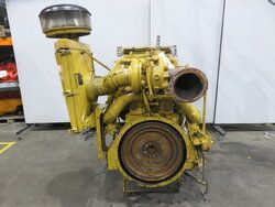 49958-12974-4.jpg