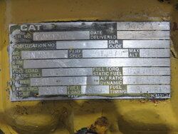 49958-12974-6.jpg