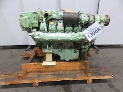 49974-13008-1.jpg