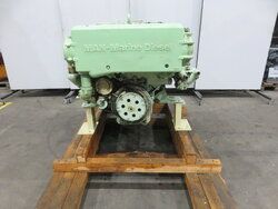 49974-13008-2.jpg