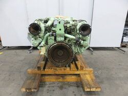 49974-13008-3.jpg