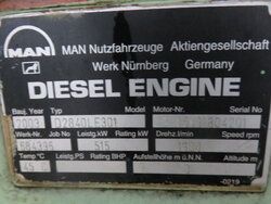 49974-13008-5.jpg