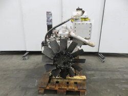 50079-12931-2.jpg