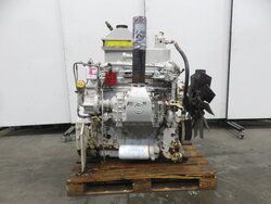 50079-12931-3.jpg