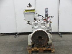 50079-12931-4.jpg