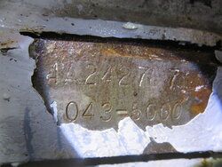 50079-12931-5.jpg