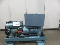 49972-13003-1.jpg