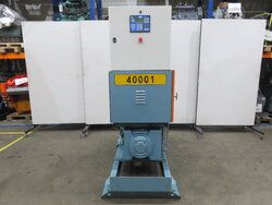 49972-13003-2.jpg