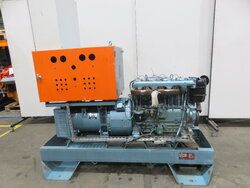 49972-13003-3.jpg