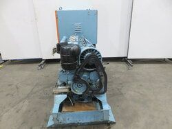 49972-13003-4.jpg