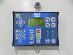 49972-13003-5.jpg