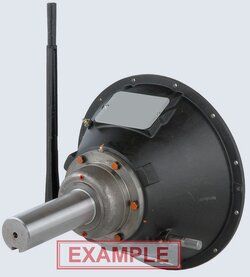 50290-pto1.jpg