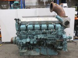 49975-13009-1.jpg