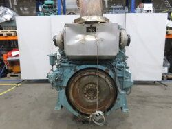 49975-13009-2.jpg
