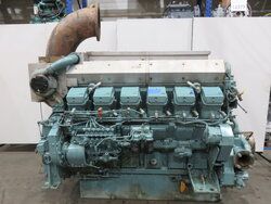 49975-13009-3.jpg