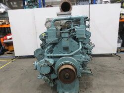 49975-13009-4.jpg