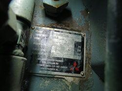 49975-13009-5.jpg