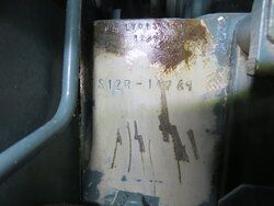 49975-13009-6.jpg