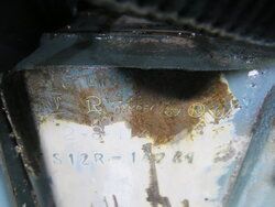 49975-13009-7.jpg