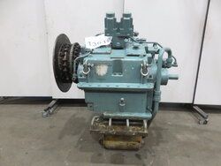 49977-13010-1.jpg