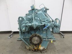 49977-13010-2.jpg
