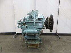 49977-13010-3.jpg