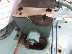 49977-13010-4.jpg