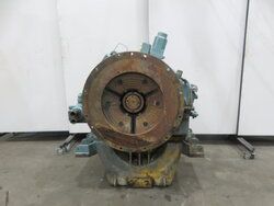 49977-13010-5.jpg