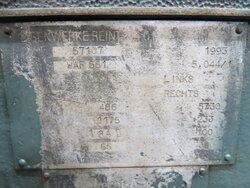 49977-13010-7.jpg