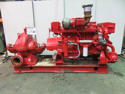 39000-12146-2.jpg